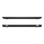 Lenovo ThinkPad T580 Core i5-8250U 8GB 256GB SSD 15.6 Inch Windows 10 Pro Laptop