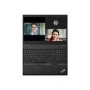 Lenovo ThinkPad T580 Core i5-8250U 8GB 256GB SSD 15.6 Inch Windows 10 Pro Laptop