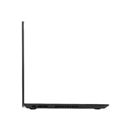 Lenovo ThinkPad T580 Core i5-8250U 8GB 256GB SSD 15.6 Inch Windows 10 Pro Laptop
