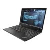 Lenovo ThinkPad P52s 20LB0006UK Core i7-8550U 16GB 512GB 15.6 Inch Windows 10 Pro Laptop 