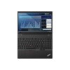 Lenovo ThinkPad P52s Core i7-8550U 16GB 256GB SSD NVIDIA Quadro P500 15.6 Inch Full HD  Windows 10 Pro Laptop