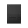 Refurbished Lenovo ThinkPad P52 Core i7-8550U 16GB 256GB 15.6 Inch Windows 10 Professional Laptop