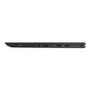 Lenovo ThinkPad X1 Yoga Core i7-8550U 8GB 256GB 14 Inch Windows 10 Pro 2-in-1 Laptop