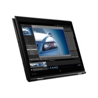 Lenovo ThinkPad X1 Yoga Core i7-8550U 8GB 256GB 14 Inch Windows 10 Pro 2-in-1 Laptop