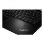 Lenovo ThinkPad X1 Yoga Core i7-8550U 8GB 256GB 14 Inch Windows 10 Pro 2-in-1 Laptop