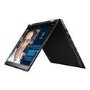 Lenovo ThinkPad X1 Yoga Core i7-8550U 8GB 256GB 14 Inch Windows 10 Pro 2-in-1 Laptop