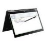 Lenovo ThinkPad X1 Yoga Core i7-8550U 8GB 256GB 14 Inch Windows 10 Pro 2-in-1 Laptop