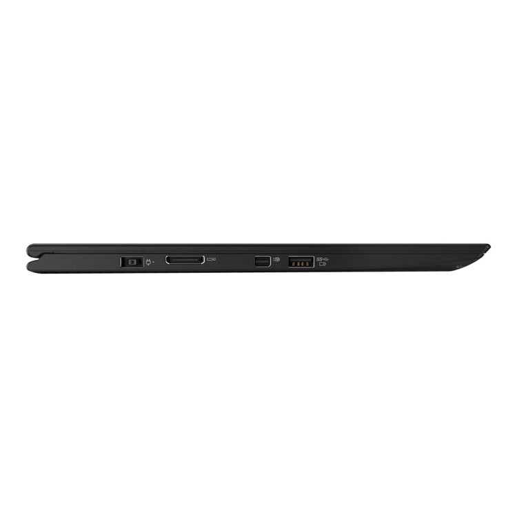 Lenovo ThinkPad X1 Yoga Core i7-8550U 8GB 256GB 14 Inch Windows 10 Pro 2-in-1 Laptop