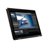 Lenovo ThinkPad X1 Yoga Core i7-8550U 16GB 512GB SSD 14 Inch Windows 10 Pro 2-in-1 Laptop