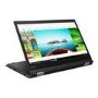 Lenovo ThinkPad X380 Yoga Core i5-8250U 8GB 256GB SSD 13.3 Inch Windows 10 Pro 2-in-1 Laptop