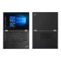 Lenovo ThinkPad X380 Yoga Core i5-8250U 8GB 256GB SSD 13.3 Inch Windows 10 Pro 2-in-1 Laptop