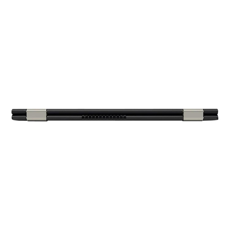 Lenovo ThinkPad X380 Yoga Core i5-8250U 8GB 256GB SSD 13.3 Inch Windows 10 Pro 2-in-1 Laptop