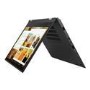 Lenovo ThinkPad X380 Yoga Core i5-8250U 8GB 256GB SSD 13.3 Inch Windows 10 Pro 2-in-1 Laptop