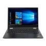 Lenovo ThinkPad X380 Yoga Core i5-8250U 8GB 256GB SSD 13.3 Inch Windows 10 Pro 2-in-1 Convertible Touchscreen Laptop