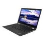 Lenovo ThinkPad X380 Yoga Core i5-8250U 8GB 256GB SSD 13.3 Inch Windows 10 Pro 2-in-1 Convertible Touchscreen Laptop