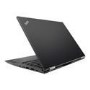 Lenovo ThinkPad X380 Yoga Core i5-8250U 8GB 256GB SSD 13.3 Inch Windows 10 Pro 2-in-1 Convertible Touchscreen Laptop