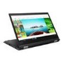 Lenovo ThinkPad X380 Yoga Core i5-8250U 8GB 256GB SSD 13.3 Inch Windows 10 Pro 2-in-1 Convertible Touchscreen Laptop