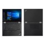 Lenovo ThinkPad X380 Yoga Core i5-8250U 8GB 256GB SSD 13.3 Inch Windows 10 Pro 2-in-1 Convertible Touchscreen Laptop