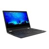 Lenovo ThinkPad X380 Yoga Core i5-8250U 8GB 256GB SSD 13.3 Inch Windows 10 Pro 2-in-1 Convertible Touchscreen Laptop