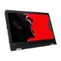 Lenovo ThinkPad X380 Yoga Core i5-8250U 8GB 256GB SSD 13.3 Inch Windows 10 Pro 2-in-1 Convertible Touchscreen Laptop