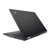 Lenovo X380 Yoga Core i7-8550U 8GB 256GB SSD 13.3 Inch Windows 10 Pro Touchscreen Laptop