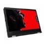 Lenovo ThinkPad X380 Yoga Core i5-8250U 8GB 256GB SSD 13.3 Inch Windows 10 Pro 2-in-1 Laptop