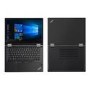 Lenovo ThinkPad X380 Yoga Core i7-8550U 16GB 512GB 13.3 Inch Windows 10 Pro Laptop