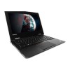 Refurbished Lenovo ThinkPad 11E Intel Celeron N4100 4GB 128GB 11.6 Inch Windows 10 laptop