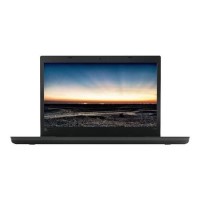 Lenovo ThinkPad L480 Core i5-8250U 8GB 500GB 14 Inch Windows 10 Pro Laptop