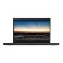 Lenovo ThinkPad L480 Core i5-8250U 8GB 500GB 14 Inch Windows 10 Pro Laptop