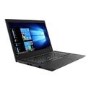 Lenovo ThinkPad L480 Core i5-8250U 8GB 500GB 14 Inch Windows 10 Pro Laptop