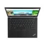 Lenovo ThinkPad L480 Core i5-8250U 8GB 500GB 14 Inch Windows 10 Pro Laptop