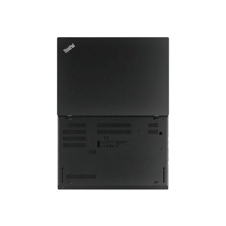Lenovo ThinkPad L480 Core i5-8250U 8GB 500GB 14 Inch Windows 10 Pro Laptop