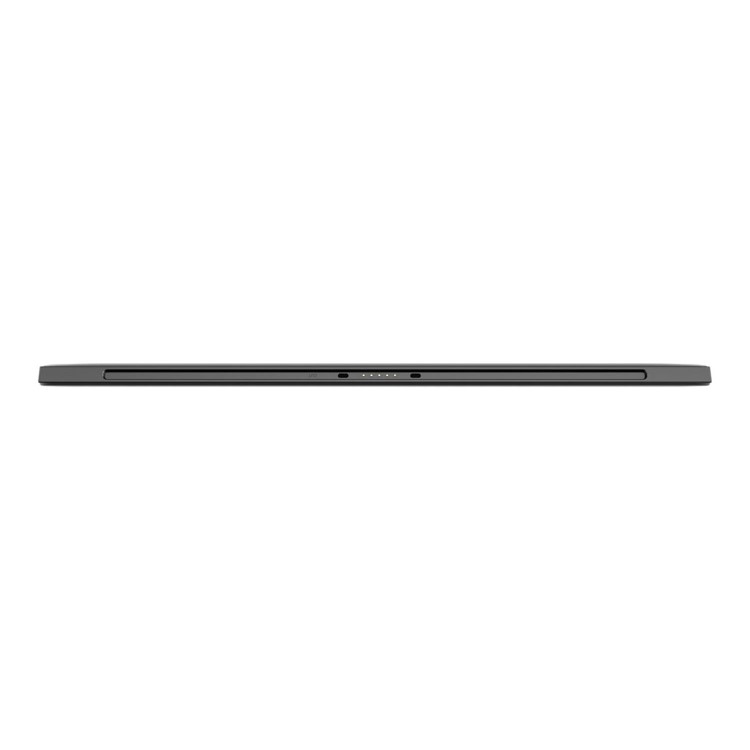 Lenovo Miix 520-12IKB BE 4G LTE Core i7-8550U 16GB 1TB SSD 12.2 Inch FHD Windows 10 Pro Tablet