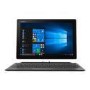 Lenovo Miix 520-12IKB BE 4G LTE Core i7-8550U 16GB 1TB SSD 12.2 Inch FHD Windows 10 Pro Tablet