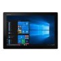 Lenovo Miix 520-12IKB BE 4G LTE Core i7-8550U 16GB 1TB SSD 12.2 Inch FHD Windows 10 Pro Tablet