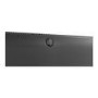 Lenovo Miix 520-12IKB BE 4G LTE Core i7-8550U 16GB 1TB SSD 12.2 Inch FHD Windows 10 Pro Tablet