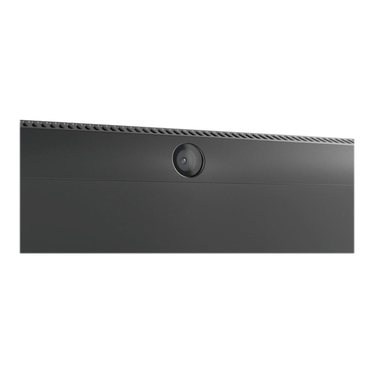 Lenovo Miix 520-12IKB BE 4G LTE Core i7-8550U 16GB 1TB SSD 12.2 Inch FHD Windows 10 Pro Tablet