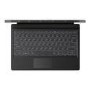Lenovo Miix 520-12IKB BE 4G LTE Core i7-8550U 16GB 1TB SSD 12.2 Inch FHD Windows 10 Pro Tablet