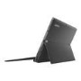 Lenovo Miix 520-12IKB BE 4G LTE Core i7-8550U 16GB 1TB SSD 12.2 Inch FHD Windows 10 Pro Tablet