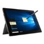 Lenovo Miix 520-12IKB BE 4G LTE Core i7-8550U 16GB 1TB SSD 12.2 Inch FHD Windows 10 Pro Tablet