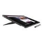 Lenovo Miix 520-12IKB BE 4G LTE Core i7-8550U 16GB 1TB SSD 12.2 Inch FHD Windows 10 Pro Tablet