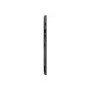 Lenovo Miix 520-12IKB BE 4G LTE Core i7-8550U 16GB 1TB SSD 12.2 Inch FHD Windows 10 Pro Tablet
