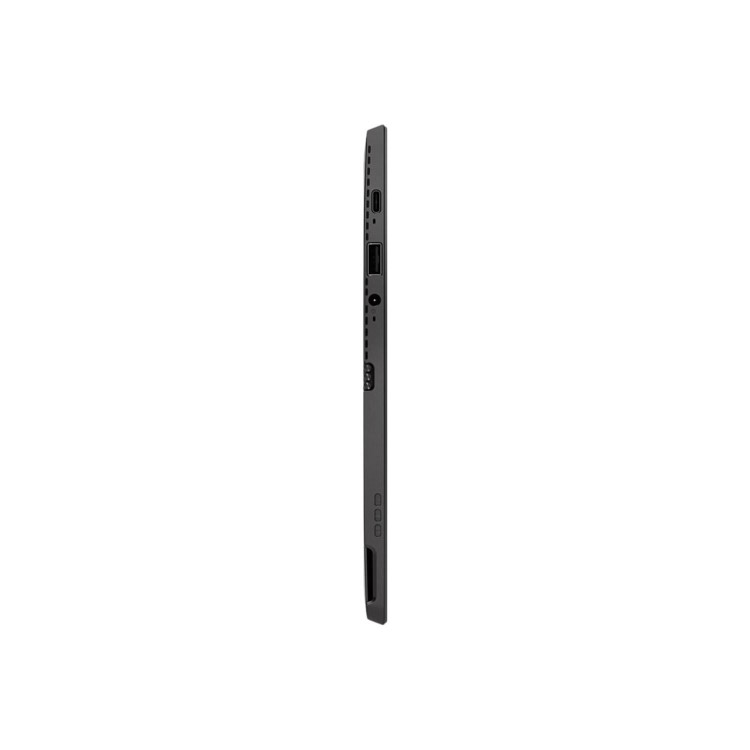 Lenovo Miix 520-12IKB BE 4G LTE Core i7-8550U 16GB 1TB SSD 12.2 Inch FHD Windows 10 Pro Tablet
