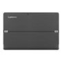 Lenovo Miix 520-12IKB BE 4G LTE Core i7-8550U 16GB 1TB SSD 12.2 Inch FHD Windows 10 Pro Tablet