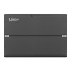 Lenovo Miix 520-12IKB BE 4G LTE Core i5-8250U 8GB 256GB SSD 12.2 Inch FHD Windows 10 Pro Tablet