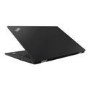 Lenovo ThinkPad L380 20M5 - Core i7 8550U  8 GB RAM 512 GB SSD 13.3 Inch  Windows 10 Pro 64-bit Laptop