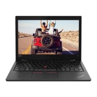 Lenovo ThinkPad L380 G2 Core i5-8250U 8GB 256GB SSD 13.3 Inch Windows 10 Pro Laptop