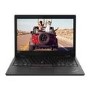 Lenovo ThinkPad L380 G2 Core i5-8250U 8GB 256GB SSD 13.3 Inch Windows 10 Pro Laptop