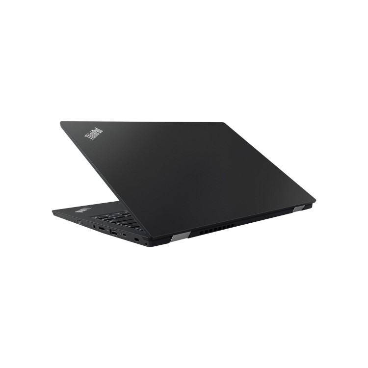 Lenovo ThinkPad L380 G2 Core i5-8250U 8GB 256GB SSD 13.3 Inch Windows 10 Pro Laptop
